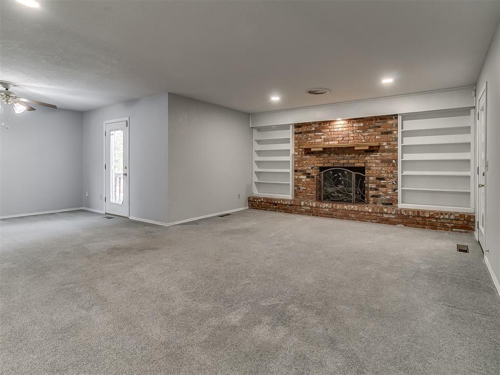 4629 NW 61st Street