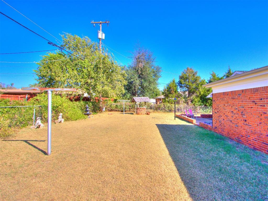 3204 N Nesbitt Avenue