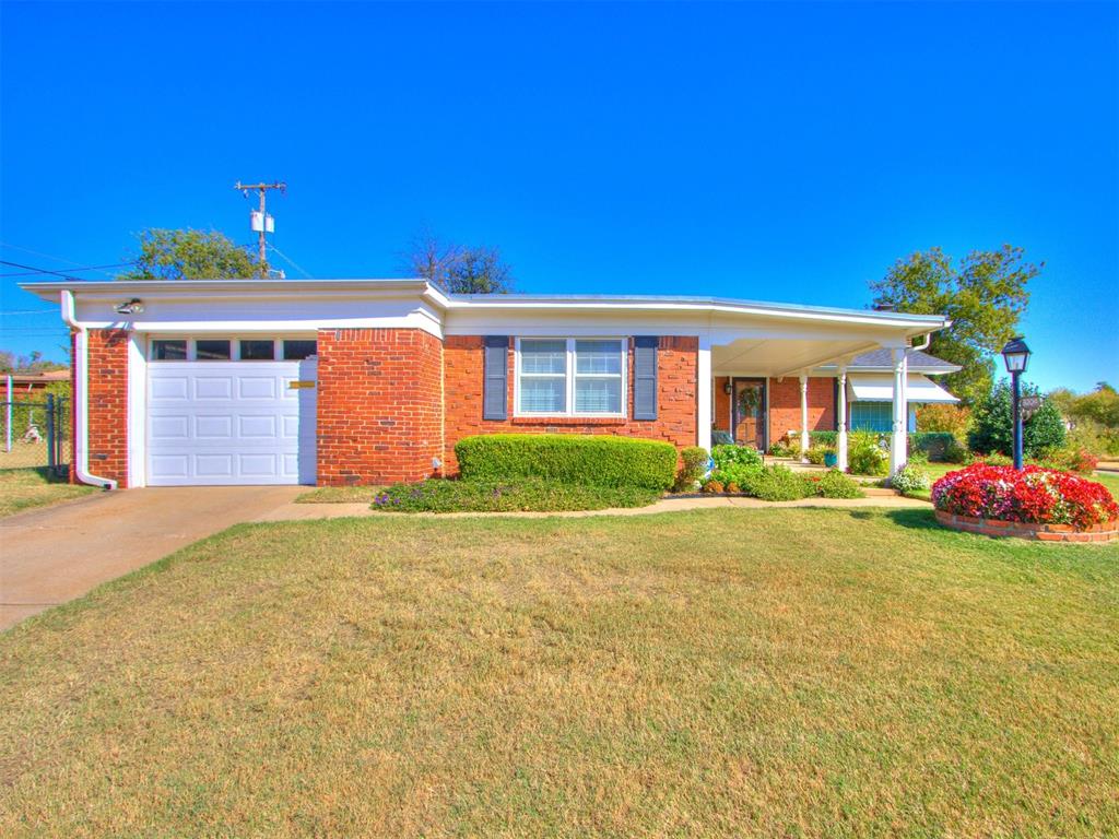 3204 N Nesbitt Avenue