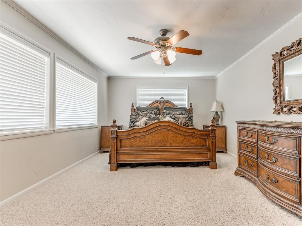 3204 N Nesbitt Avenue