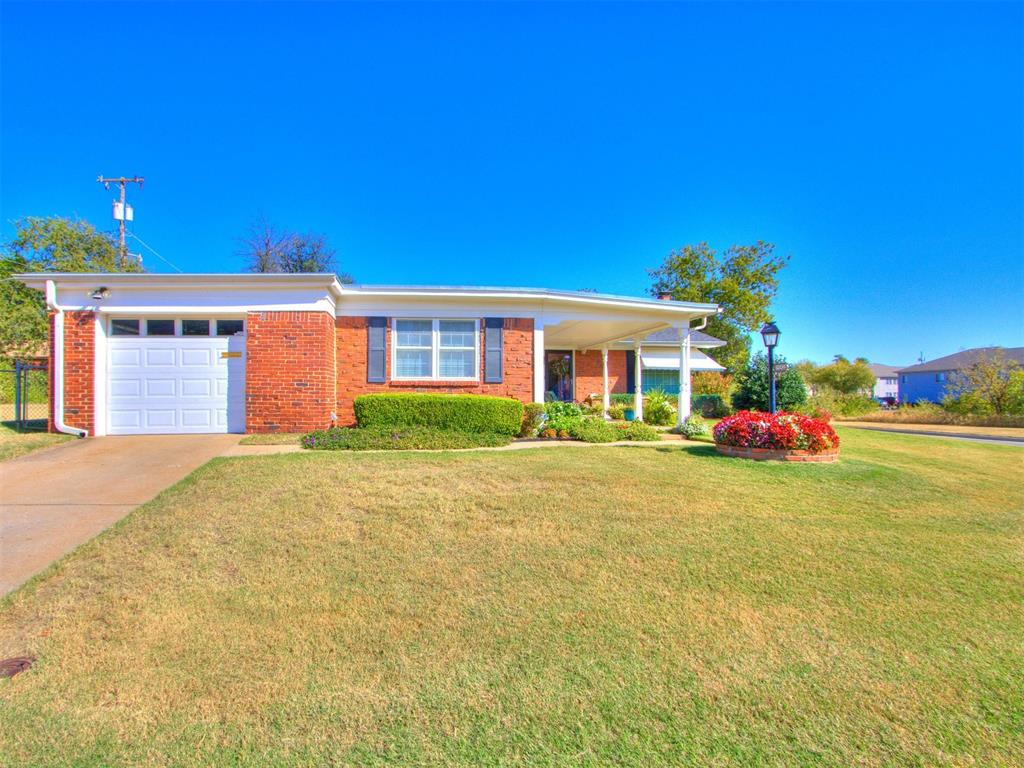 3204 N Nesbitt Avenue