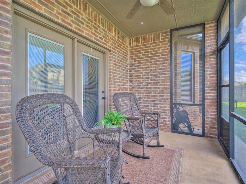 16013 Evan Shaw Court