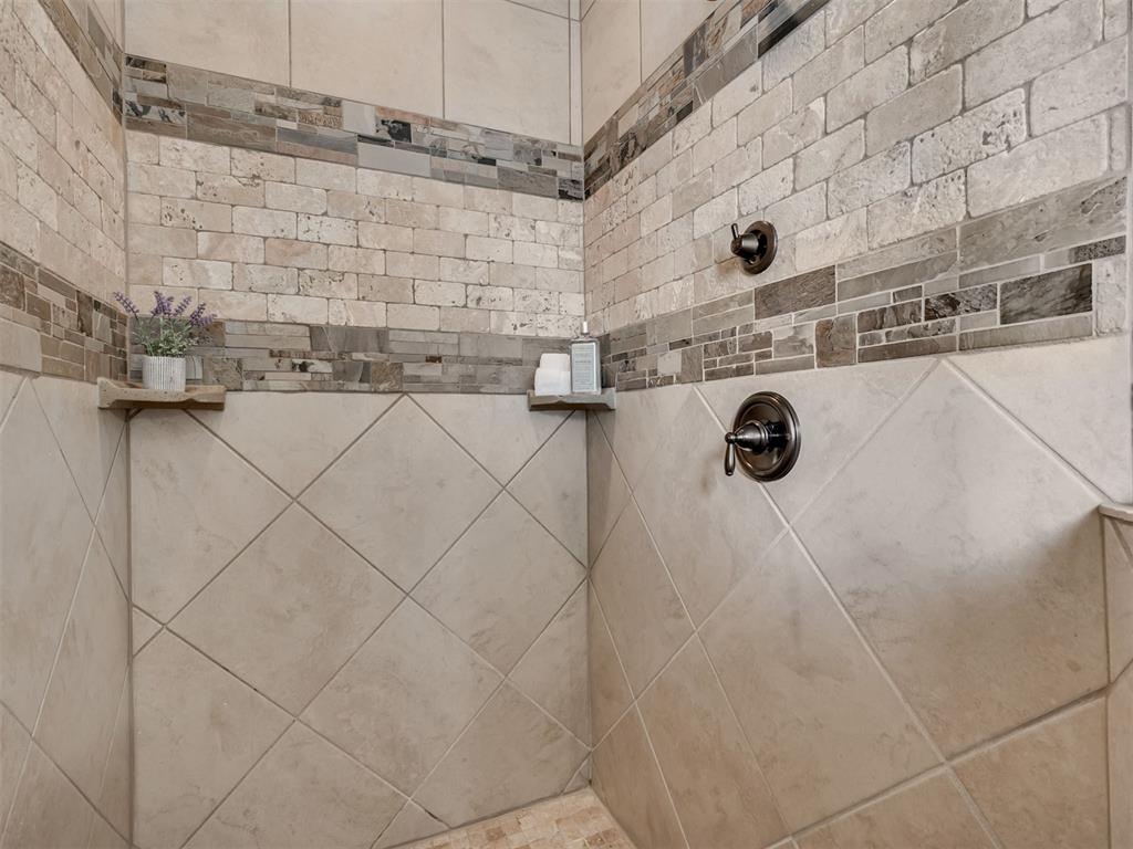 16013 Evan Shaw Court