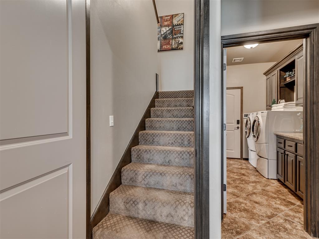 16013 Evan Shaw Court