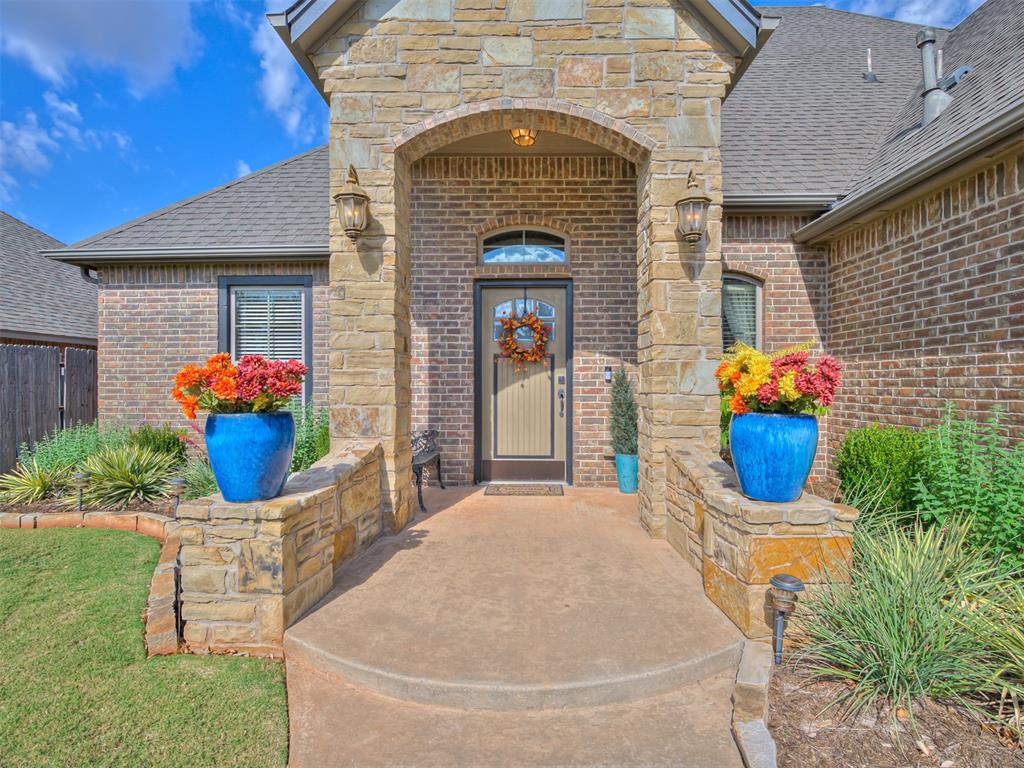 16013 Evan Shaw Court