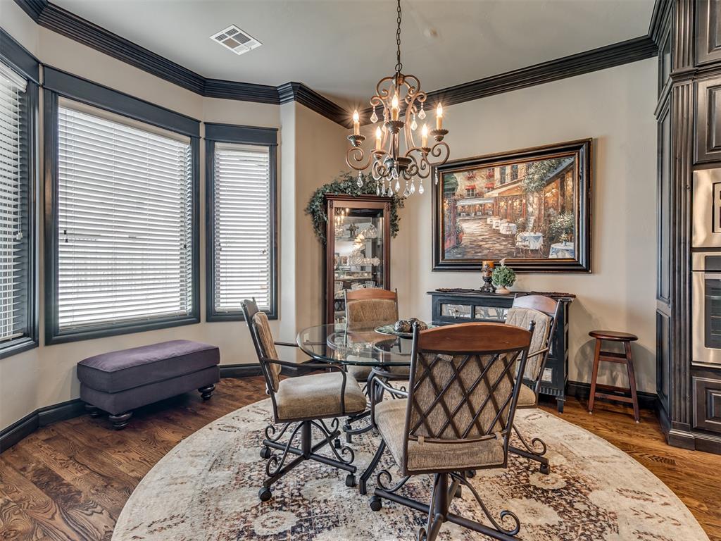 16013 Evan Shaw Court