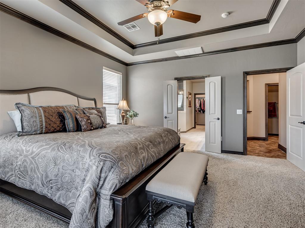 16013 Evan Shaw Court
