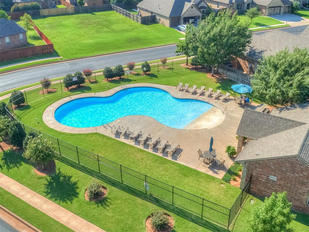 16013 Evan Shaw Court