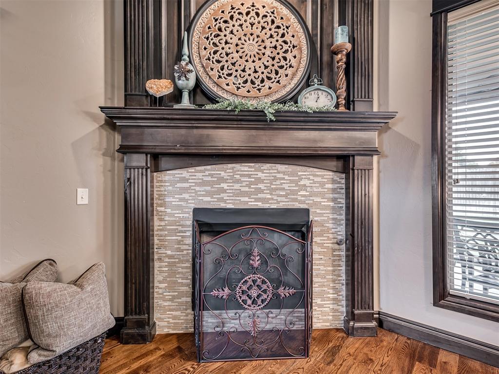16013 Evan Shaw Court