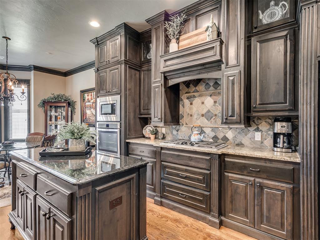 16013 Evan Shaw Court