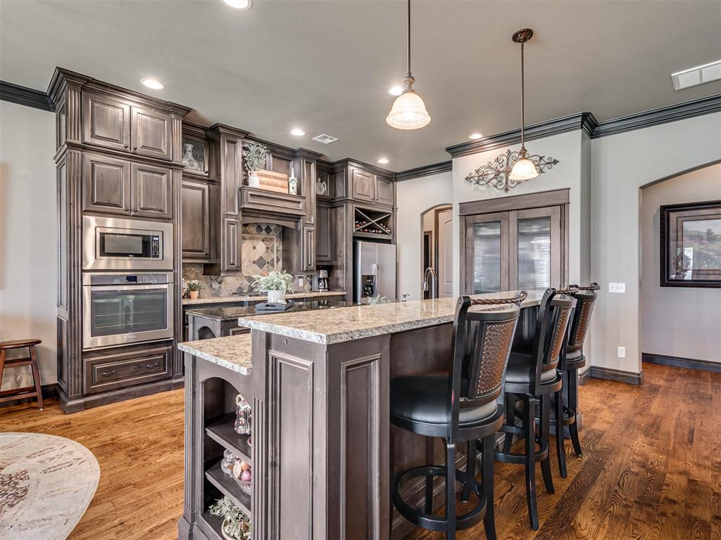 16013 Evan Shaw Court