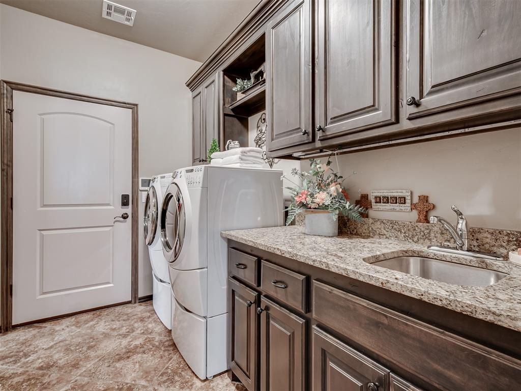 16013 Evan Shaw Court
