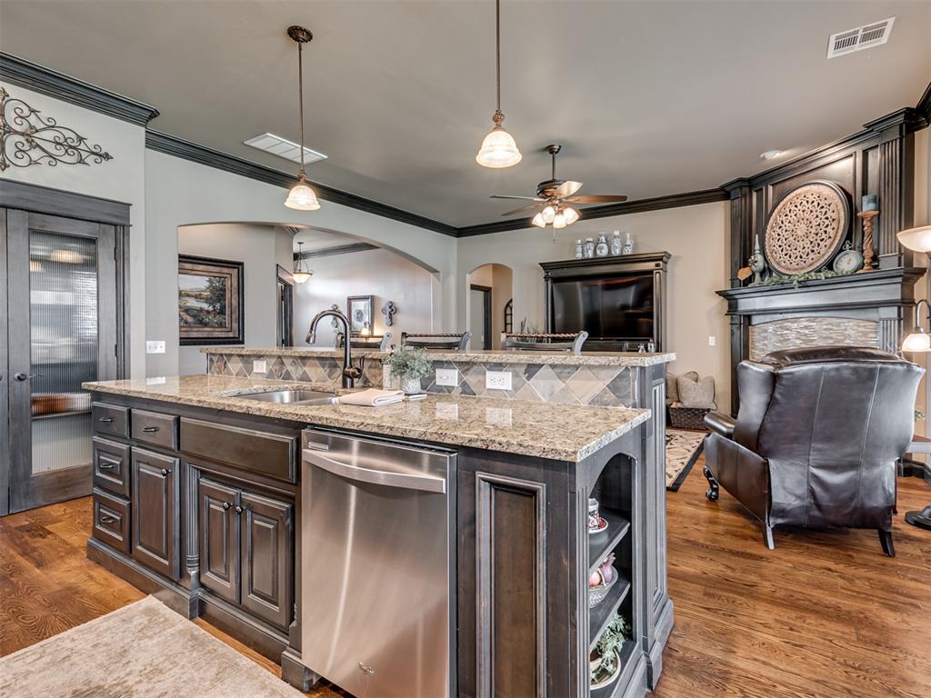 16013 Evan Shaw Court