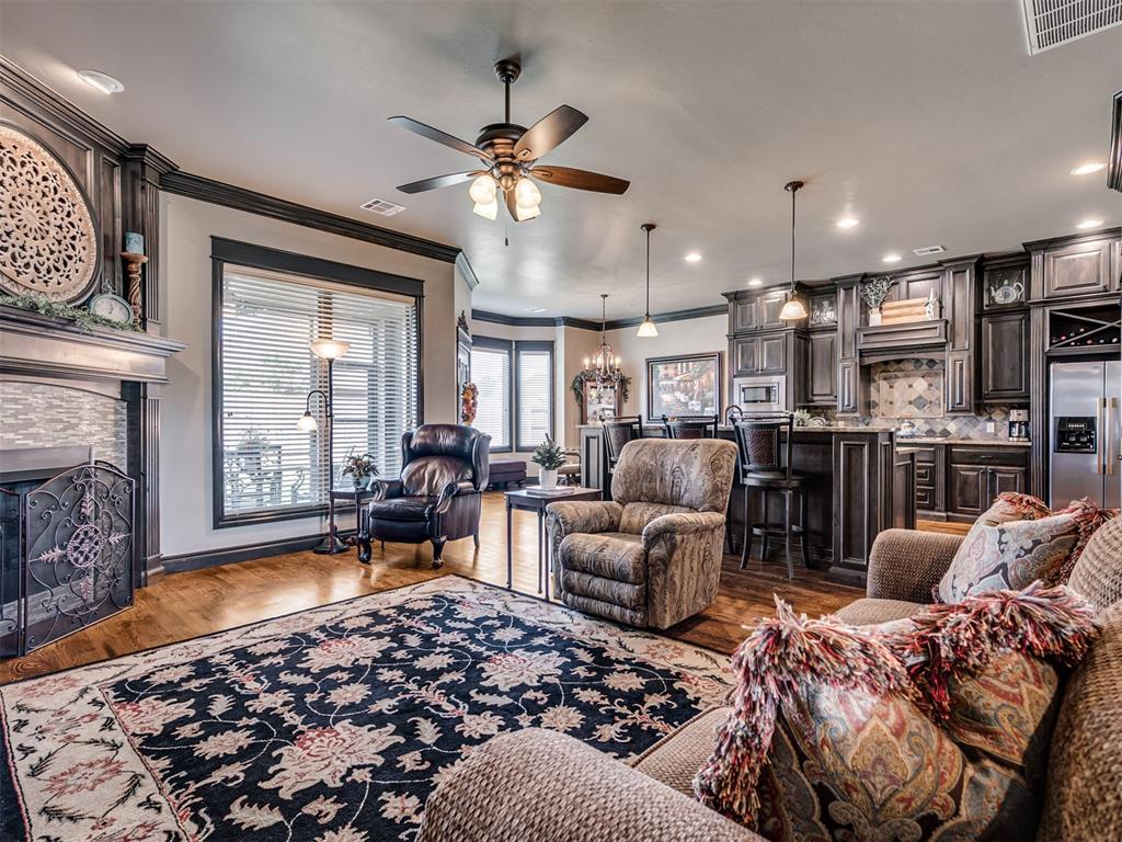 16013 Evan Shaw Court