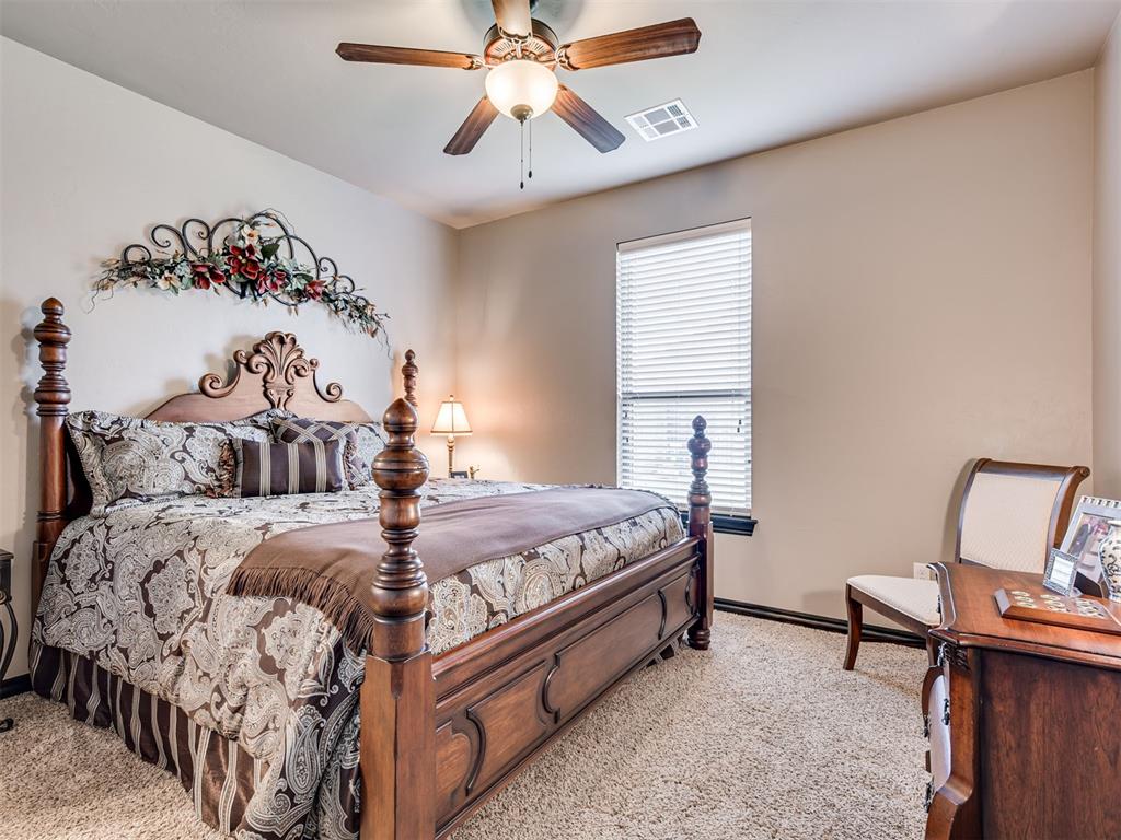 16013 Evan Shaw Court
