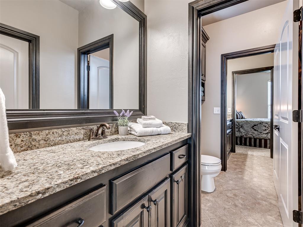 16013 Evan Shaw Court