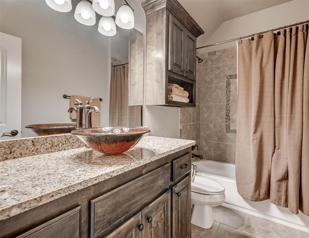 16013 Evan Shaw Court