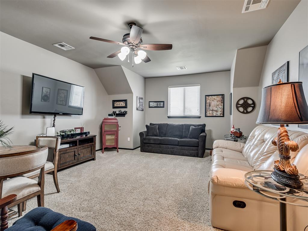 16013 Evan Shaw Court