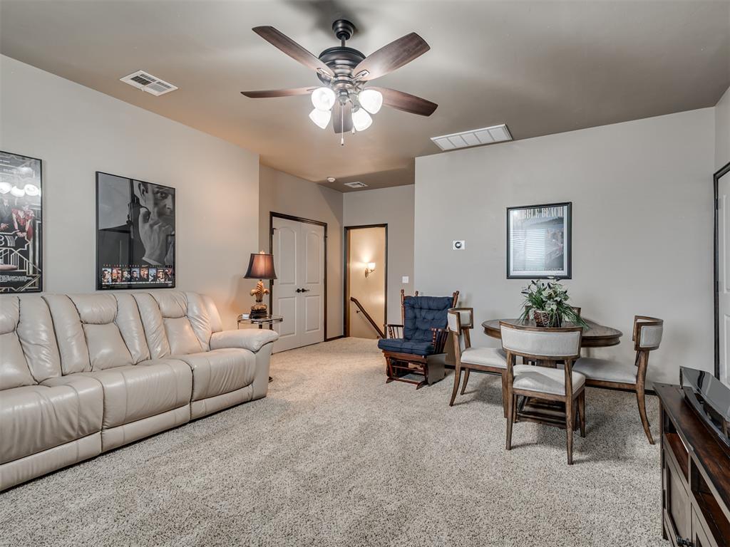16013 Evan Shaw Court
