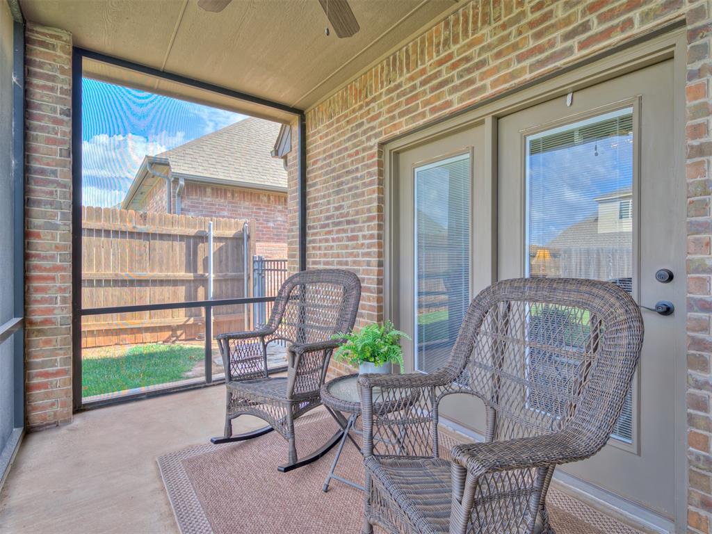 16013 Evan Shaw Court
