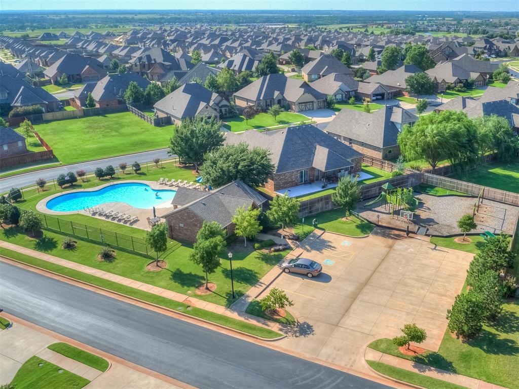 16013 Evan Shaw Court