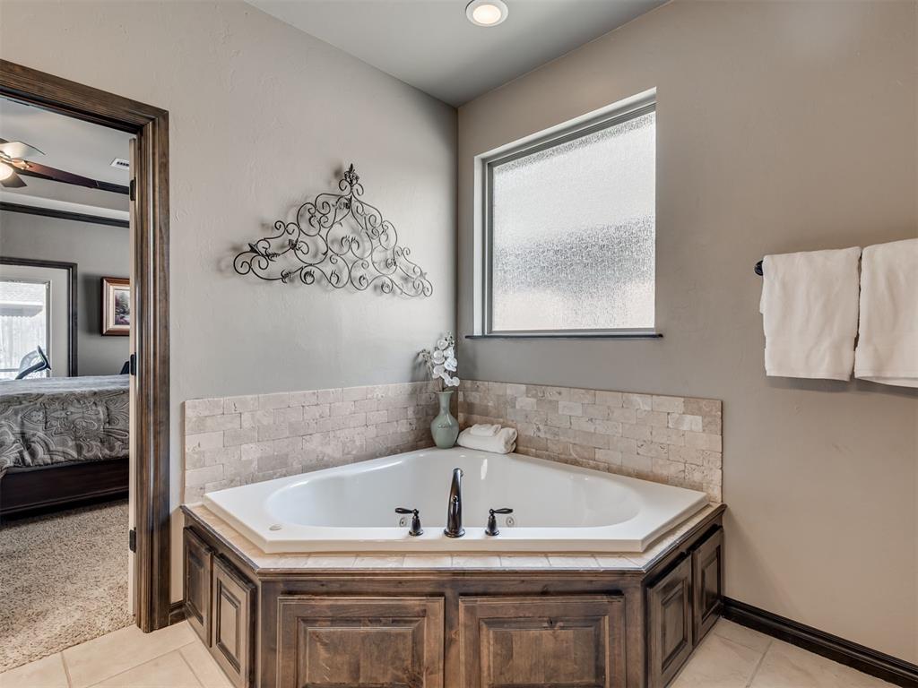16013 Evan Shaw Court