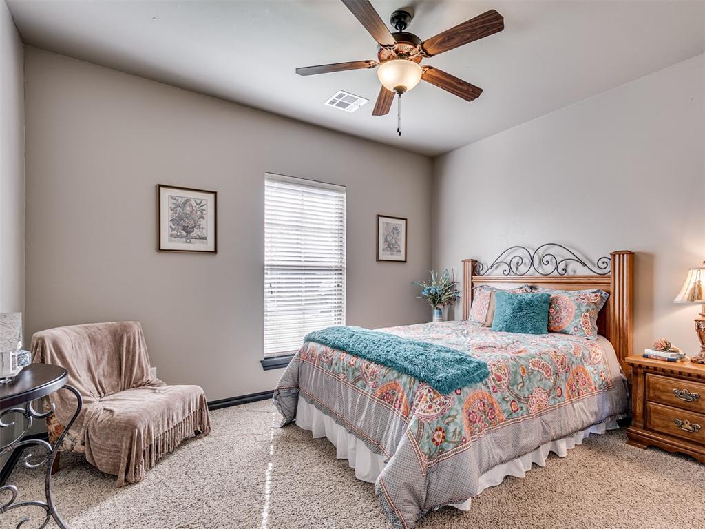 16013 Evan Shaw Court