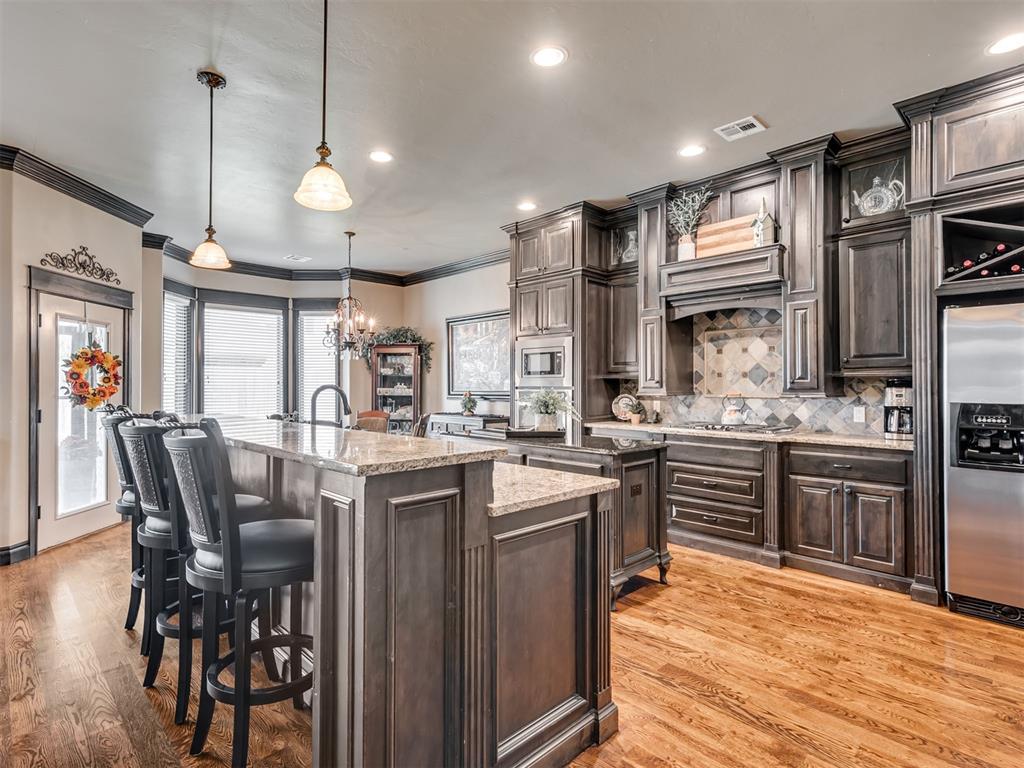 16013 Evan Shaw Court