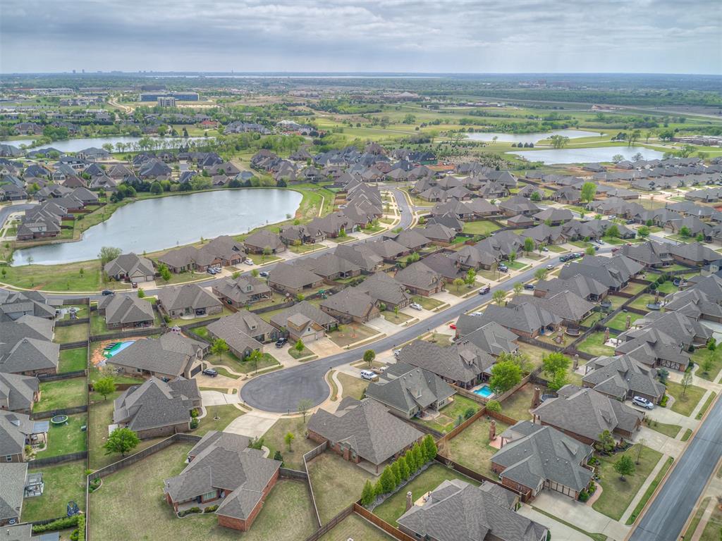 16013 Evan Shaw Court