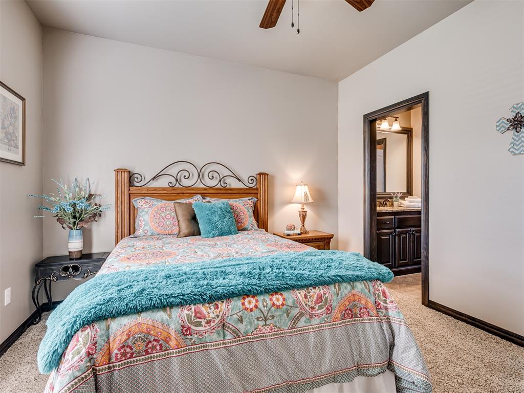 16013 Evan Shaw Court