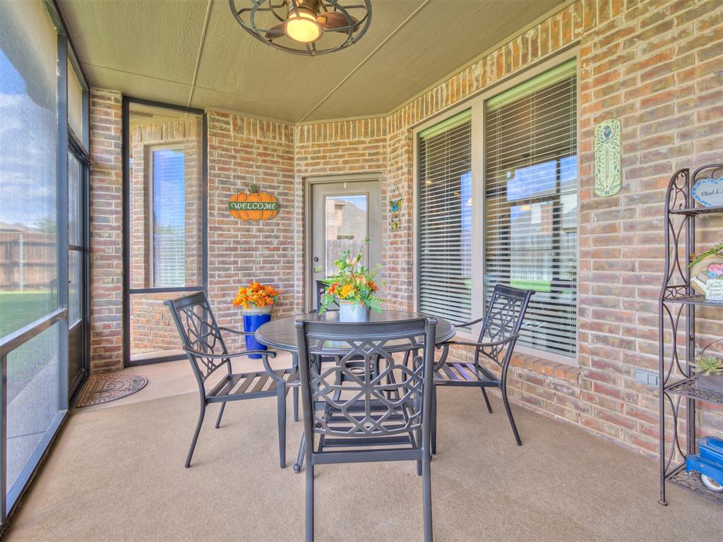 16013 Evan Shaw Court