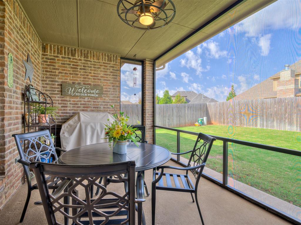 16013 Evan Shaw Court