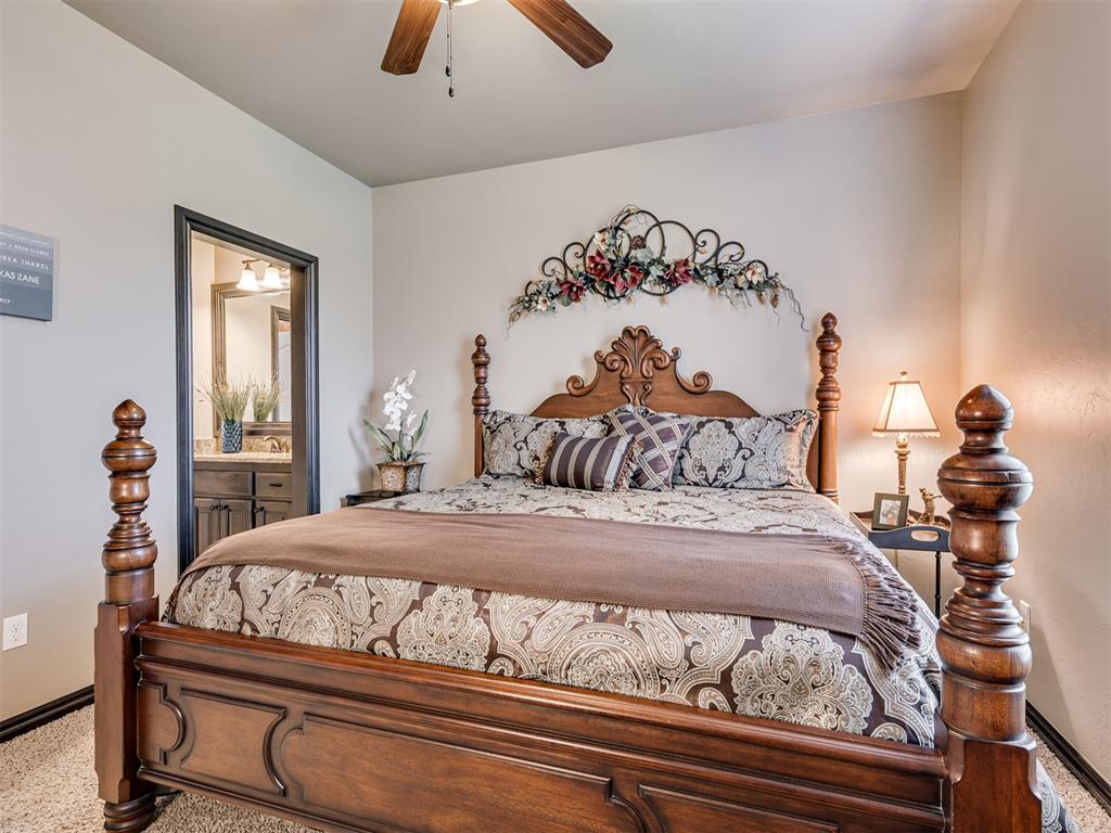 16013 Evan Shaw Court