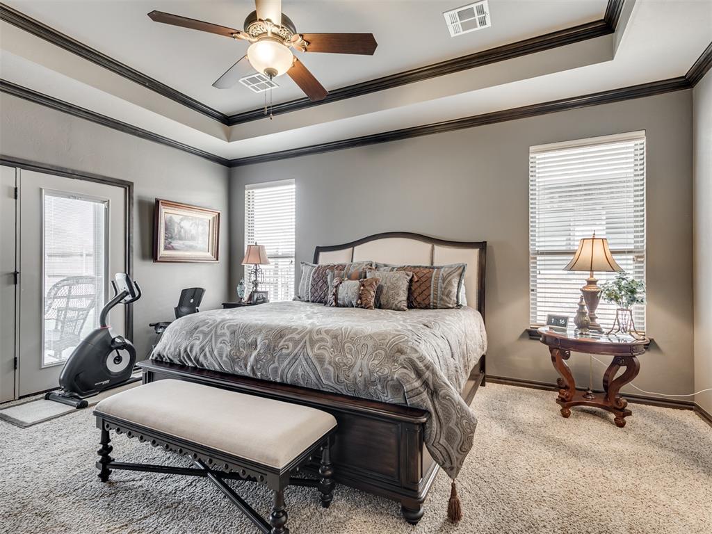 16013 Evan Shaw Court