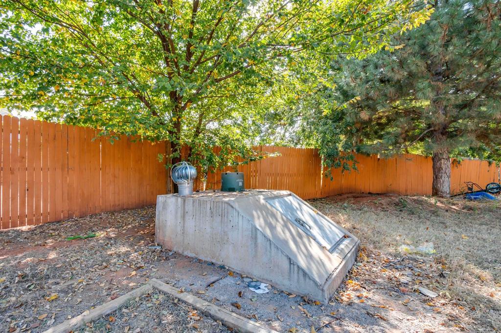 1916 Fountain View