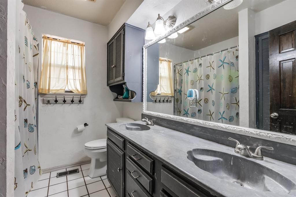 1916 Fountain View