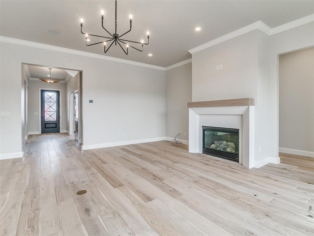 1340 NW 163rd Street