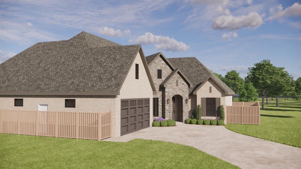 1340 NW 163rd Street