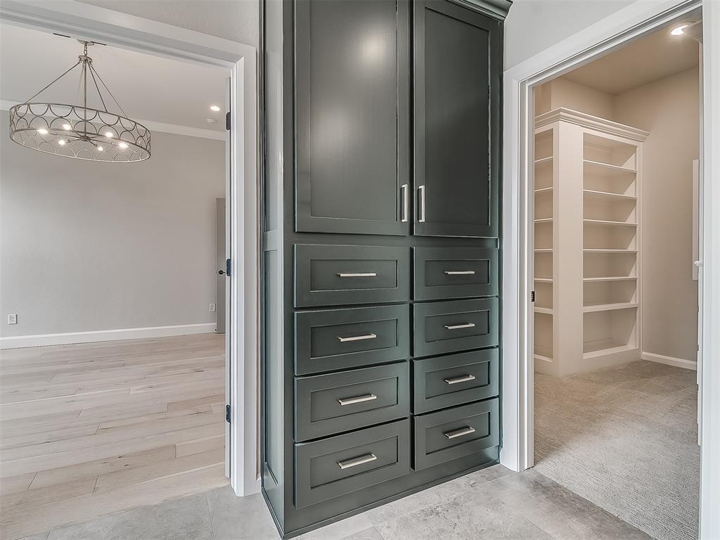 1340 NW 163rd Street