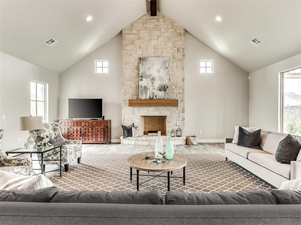 1340 NW 163rd Street