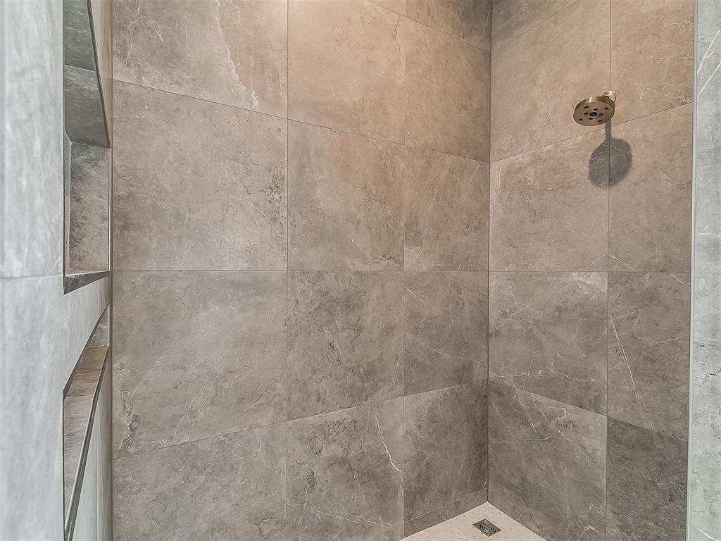 1340 NW 163rd Street