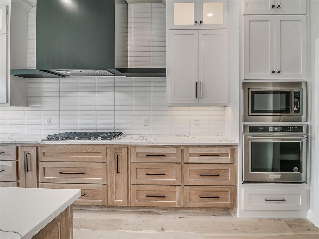 1340 NW 163rd Street