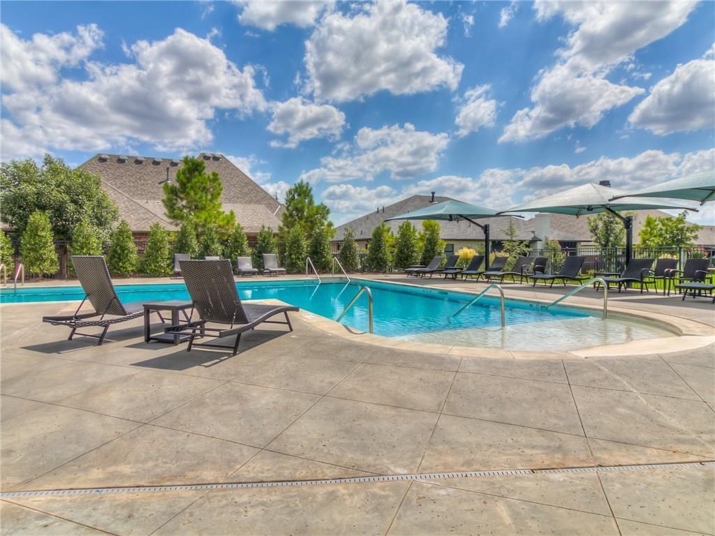 1340 NW 163rd Street