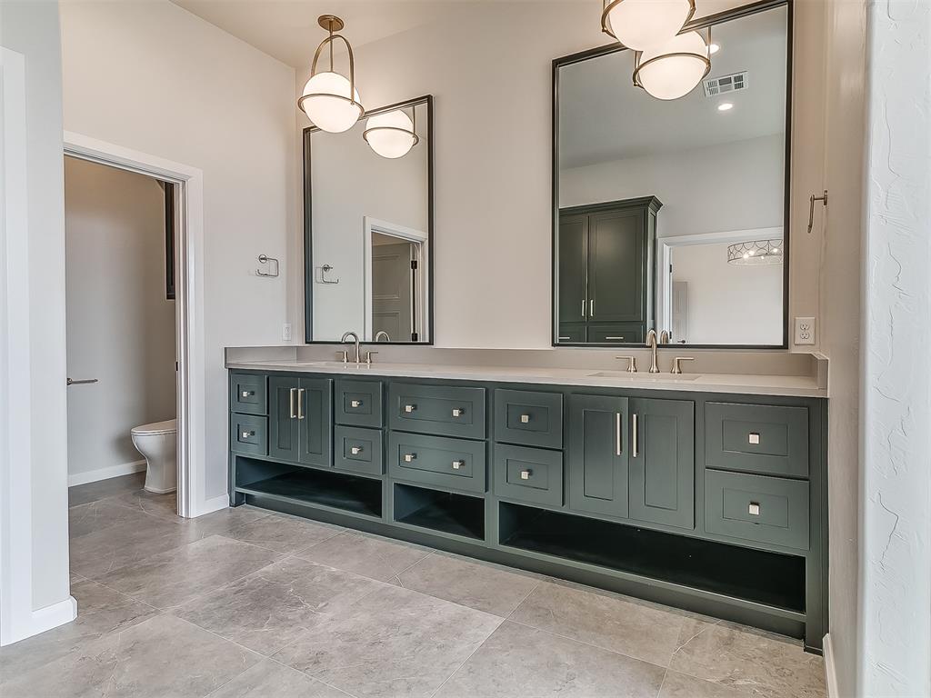 1340 NW 163rd Street