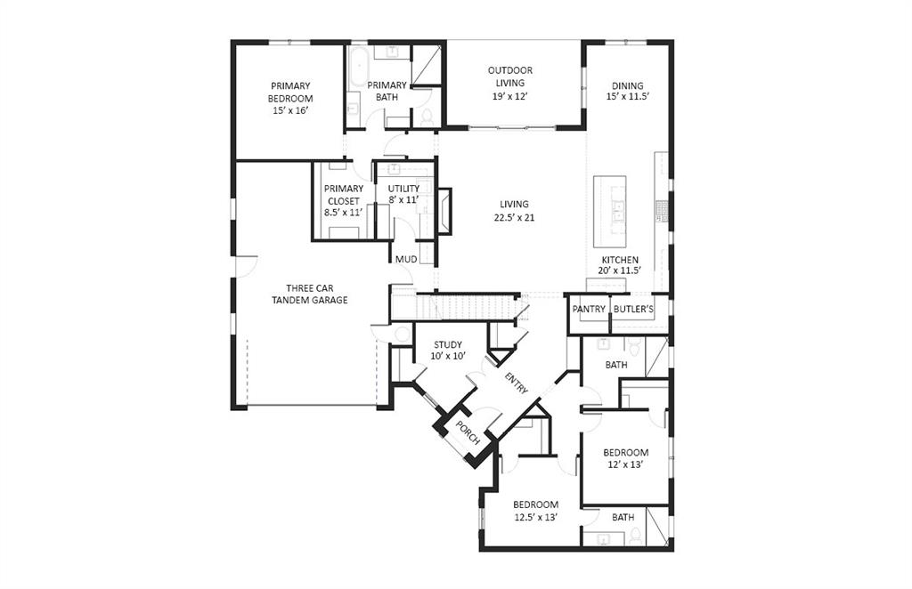 1340 NW 163rd Street