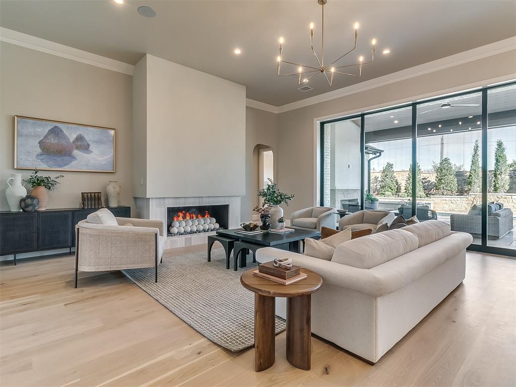 6205 NW 150th Terrace