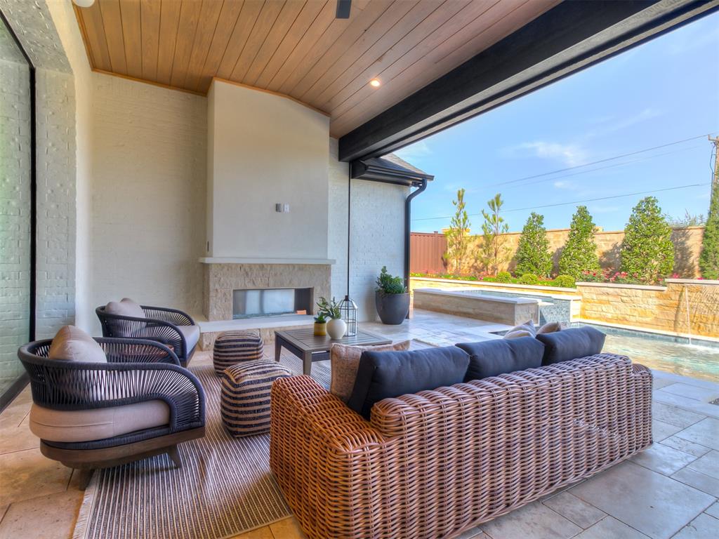 6205 NW 150th Terrace