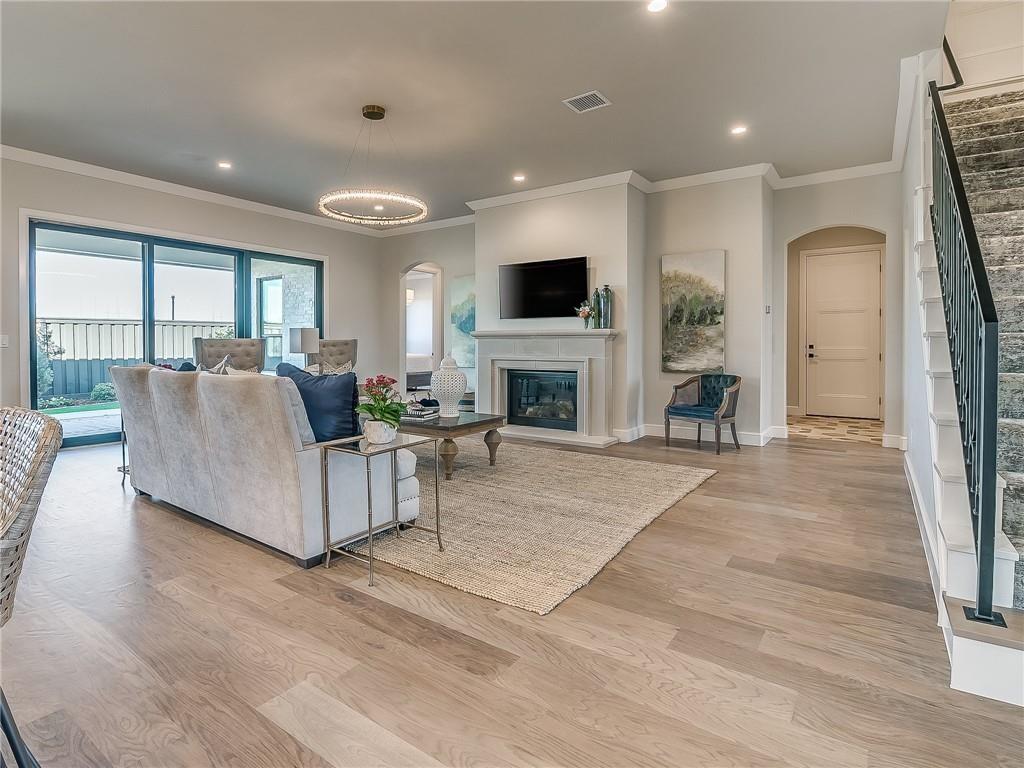 16408 Burgundy West Drive