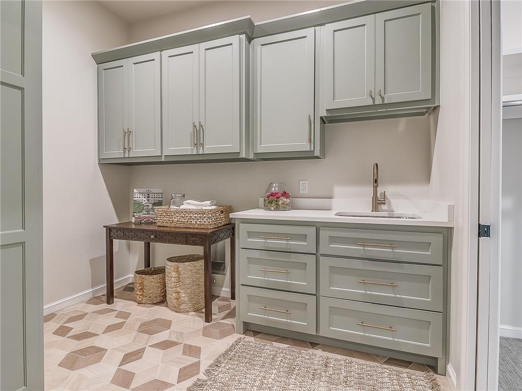 16408 Burgundy West Drive