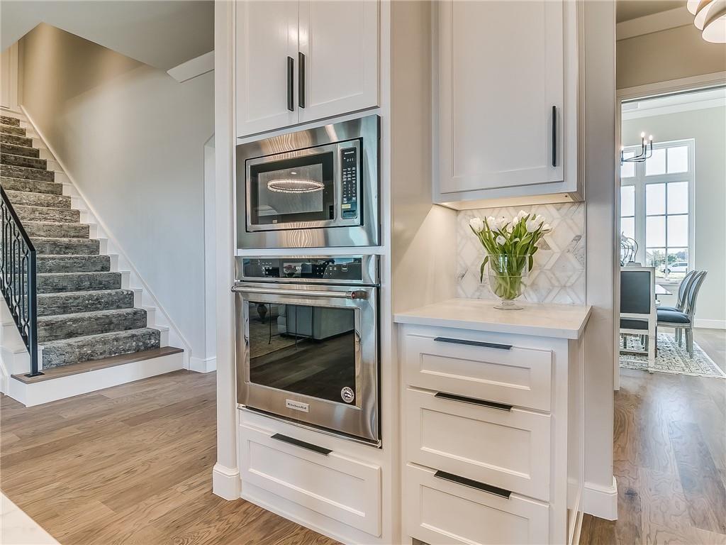 16408 Burgundy West Drive